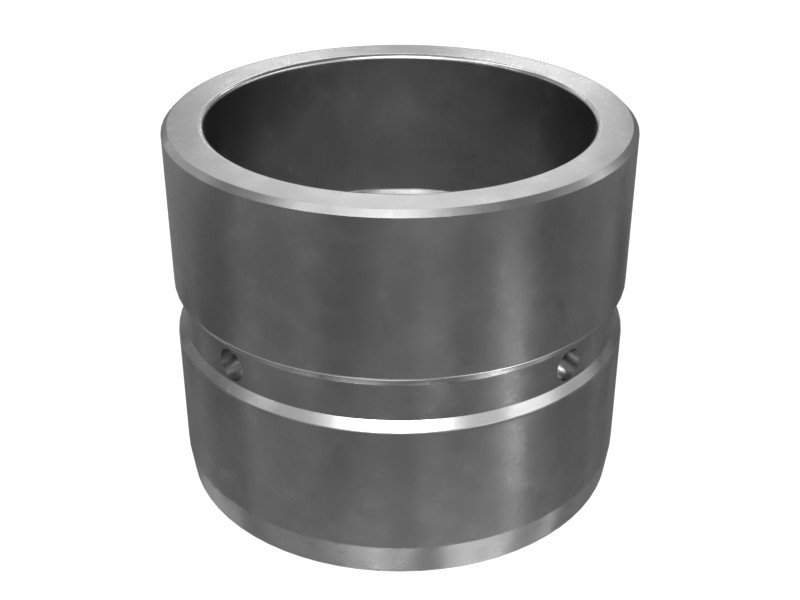 260-2526 Bearing