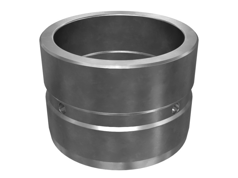 260-2528 Bearing
