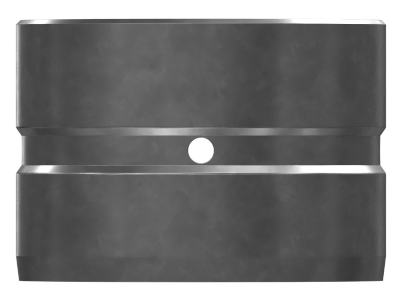 260-2528 Bearing - image 2