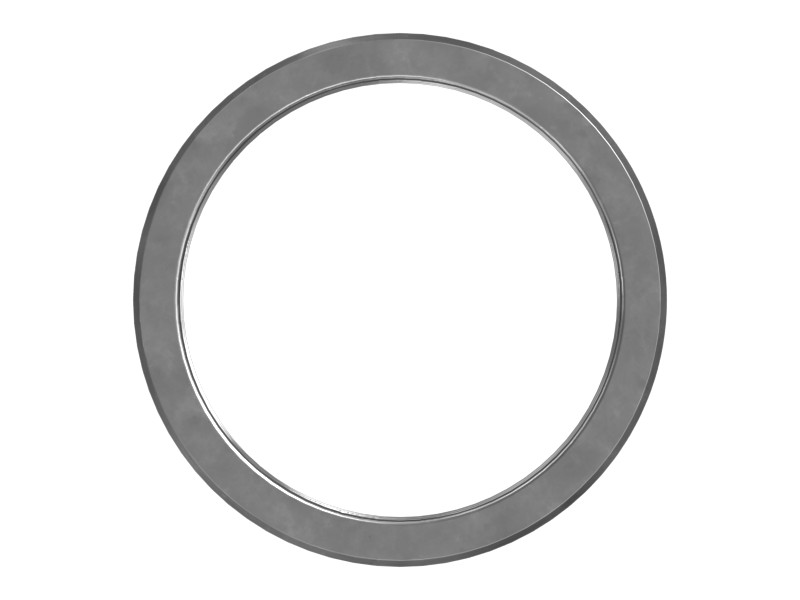 260-2528 Bearing - image 3