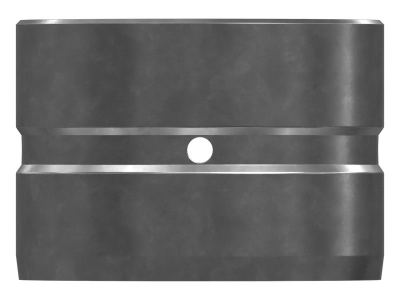 260-2528 Bearing - image 4