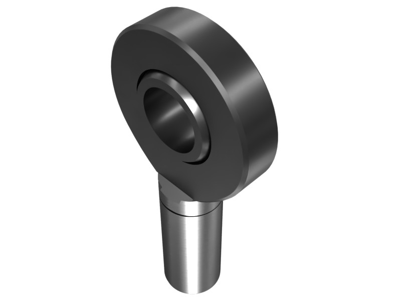 260-3417 Ball Rod End