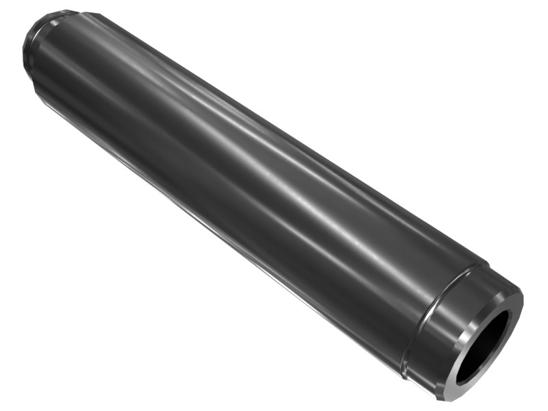 260-4856 80 mm Overall Length Valve Guide