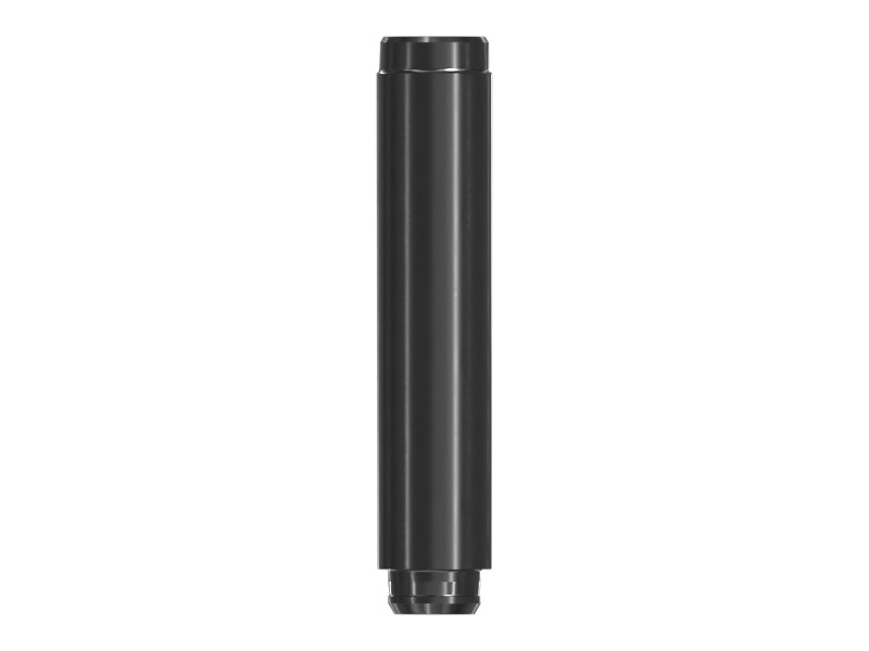 260-4856 80 mm Overall Length Valve Guide - image 3