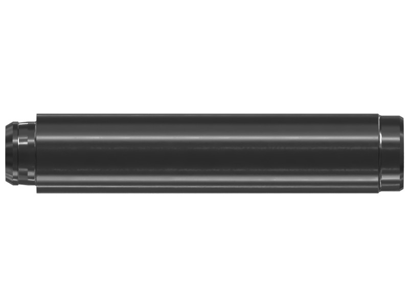 260-4856 80 mm Overall Length Valve Guide - image 4