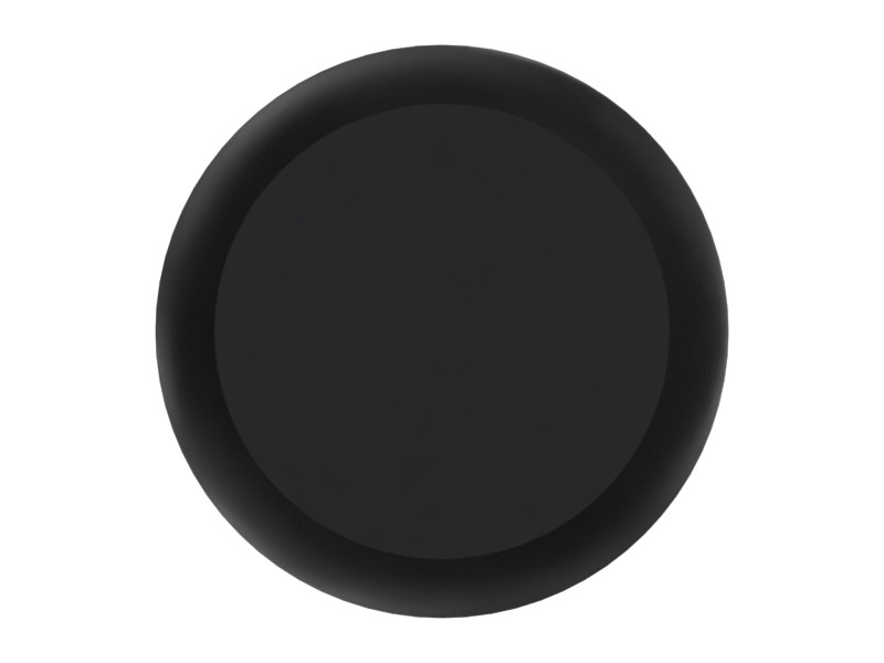 260-6117 133.1 mm Long Ball Stud - image 3