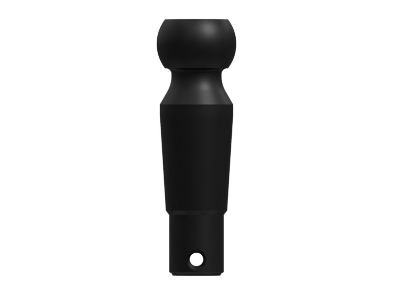 260-6117 133.1 mm Long Ball Stud - image 4