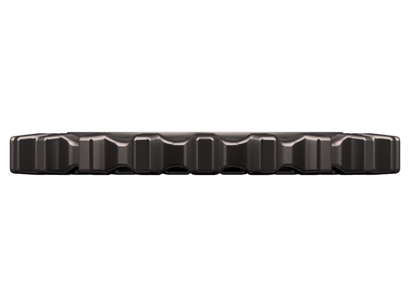 260-6341 230 mm ID Sprocket - image 4