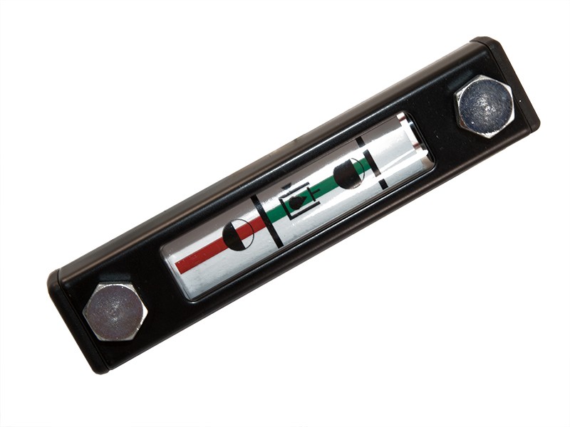 260-8636 Level Gauge