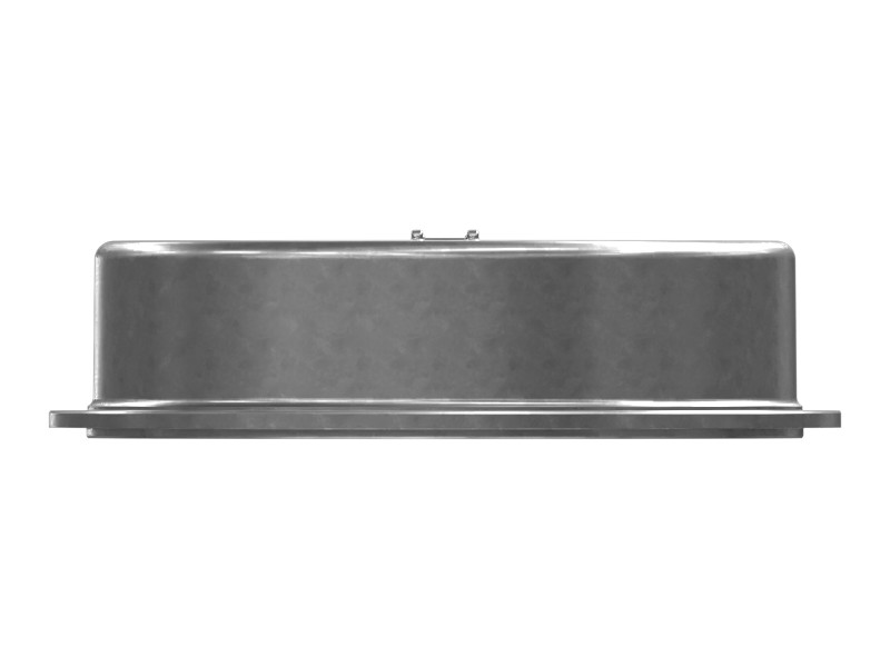 261-1688 Planetary Gear Carrier - image 2