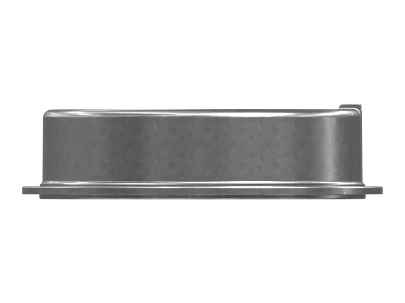 261-1688 Planetary Gear Carrier - image 4