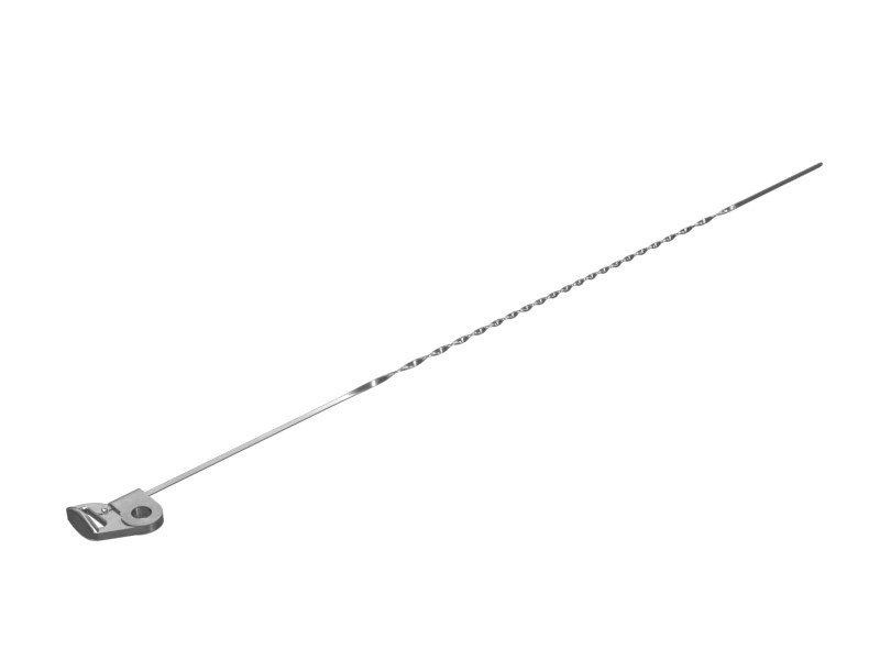 261-3162 Oil Level Gauge
