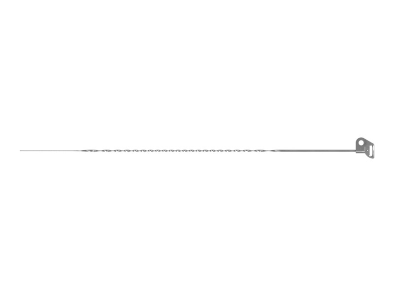 261-3162 Oil Level Gauge - image 3
