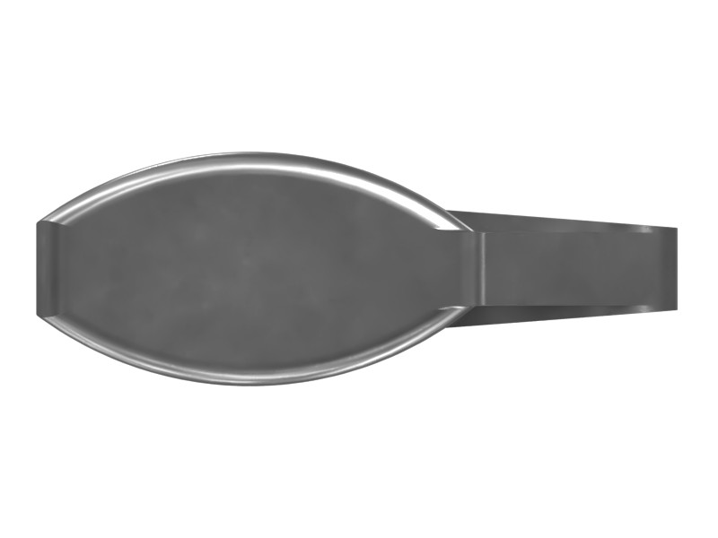 261-3162 Oil Level Gauge - image 4