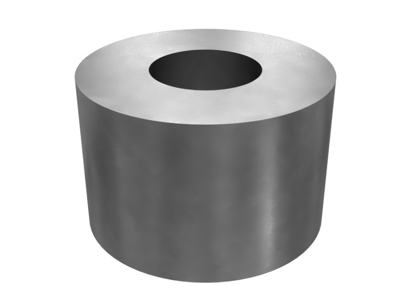 261-3243 32.3 mm Long Hollow Spacer