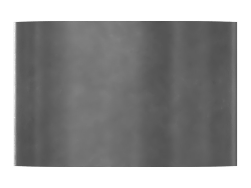 261-3243 32.3 mm Long Hollow Spacer - image 2