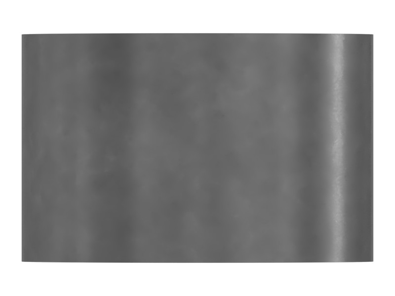 261-3243 32.3 mm Long Hollow Spacer - image 4