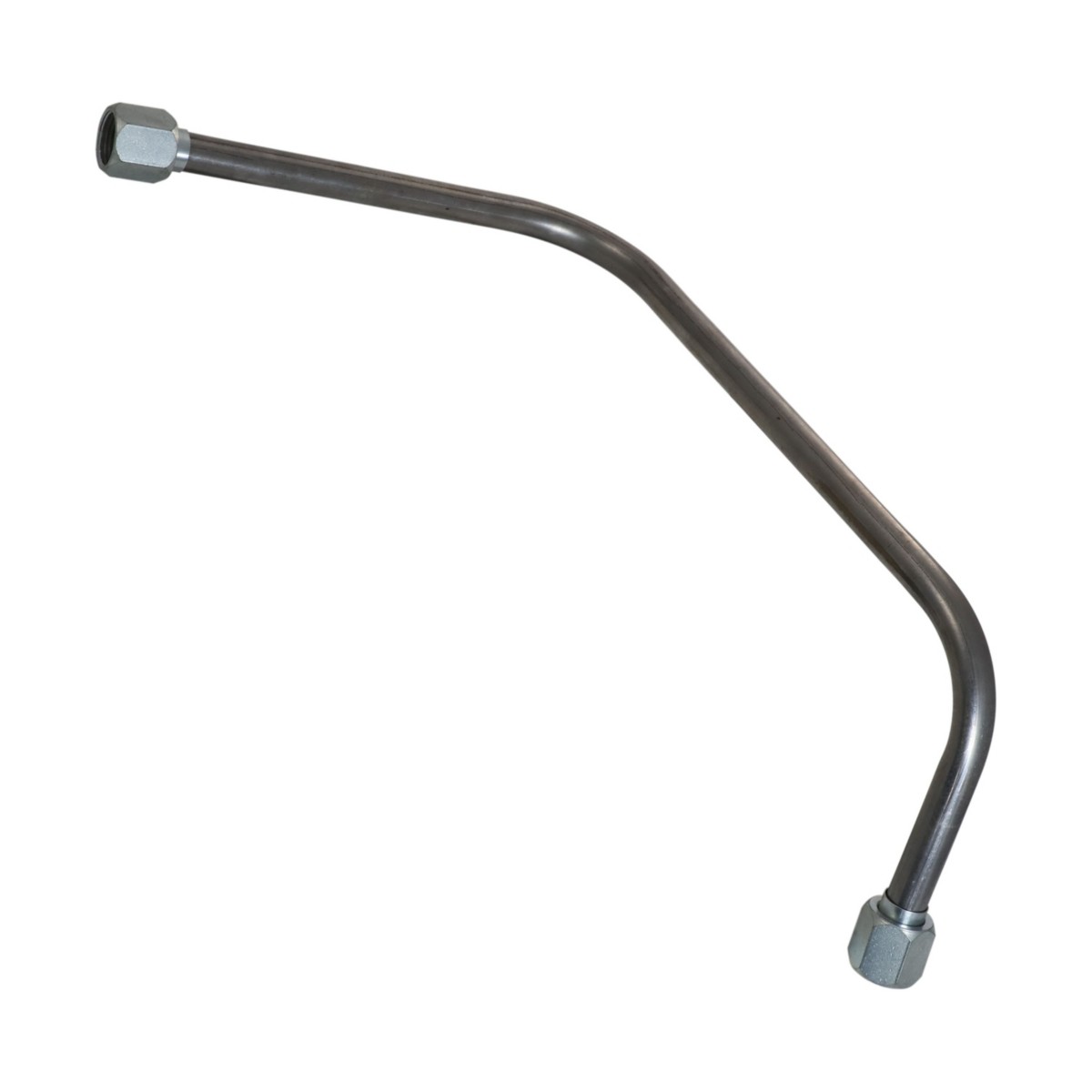 261-6788 Turbocharger Oil Tube