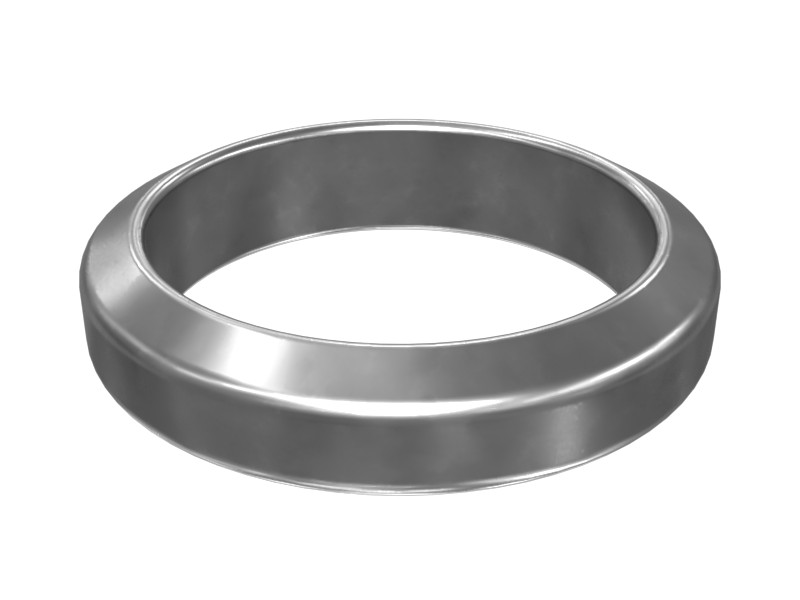 261-7952 63.5 mm ID Tube Seal