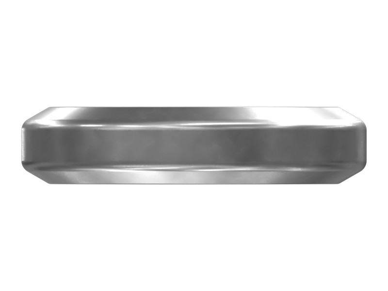 261-7952 63.5 mm ID Tube Seal - image 2