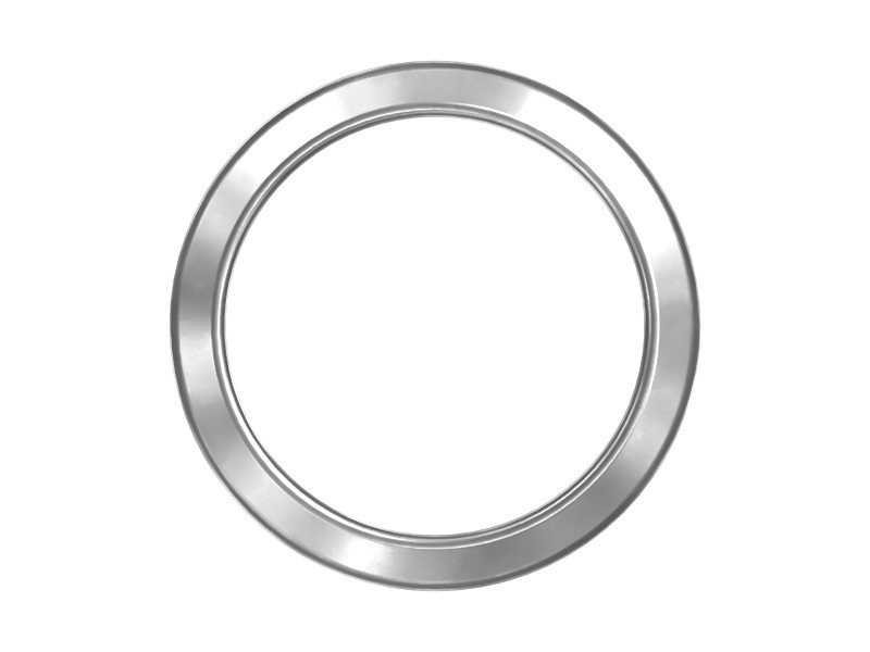 261-7952 63.5 mm ID Tube Seal - image 3