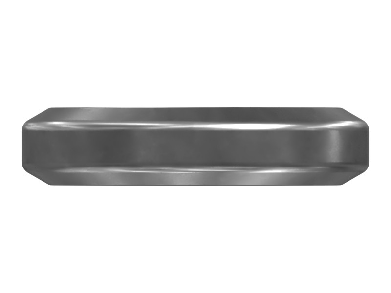 261-7952 63.5 mm ID Tube Seal - image 4