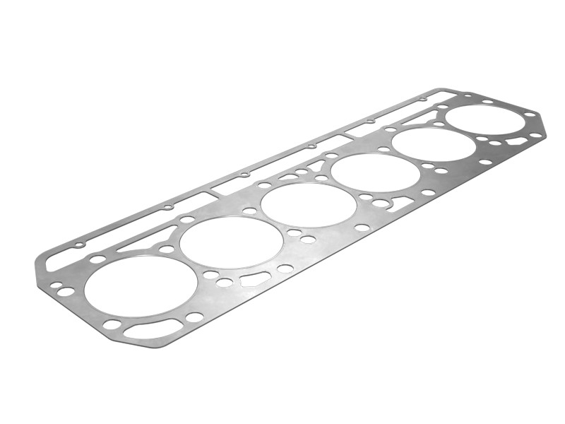 262-1940 2.31 mm Thick Cylinder Head Gasket