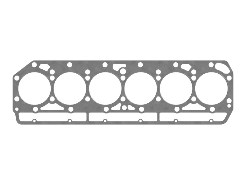 262-1940 2.31 mm Thick Cylinder Head Gasket - image 3