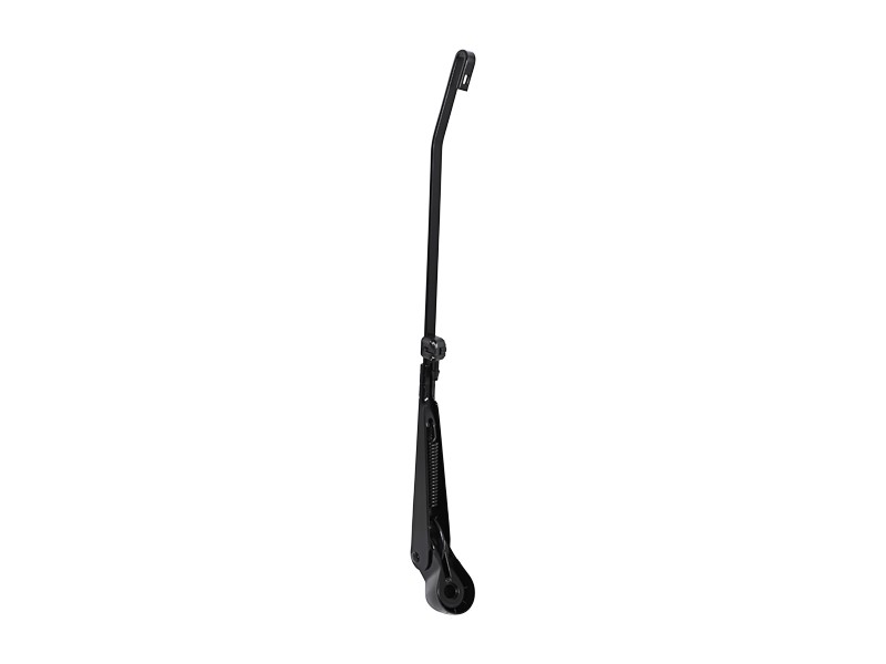 262-1997 Wiper Arm Group