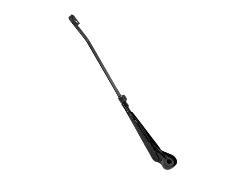 262-1998 Wiper Arm Group