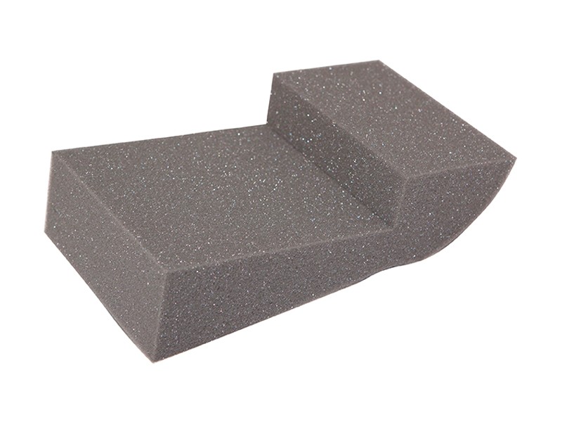 262-2428 Noise Suppression Liner