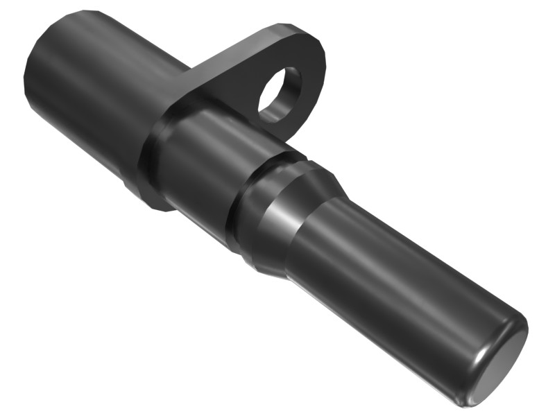 262-3764 Hall Effect Dual Speed Sensor