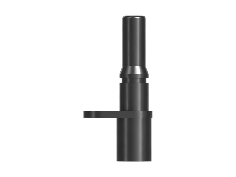 262-3764 Hall Effect Dual Speed Sensor - image 3