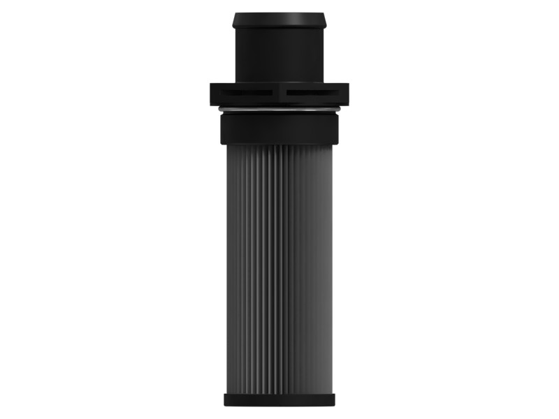262-5689 Hydraulic Tank Screen - image 4