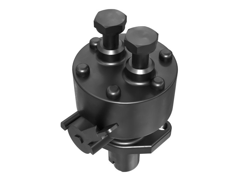262-5900 Lift Pump Group
