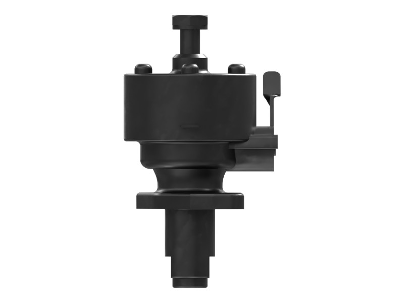 262-5900 Lift Pump Group - image 2
