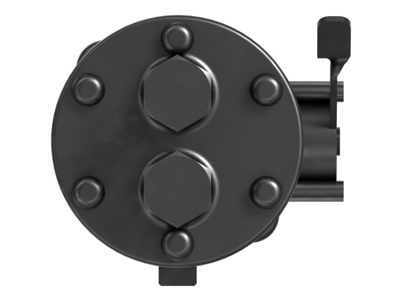 262-5900 Lift Pump Group - image 3