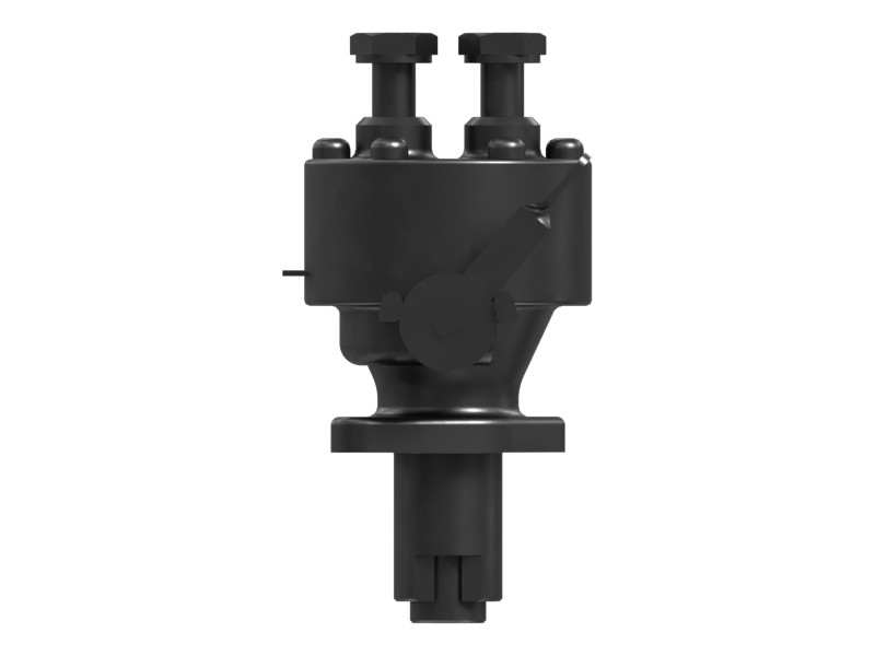262-5900 Lift Pump Group - image 4