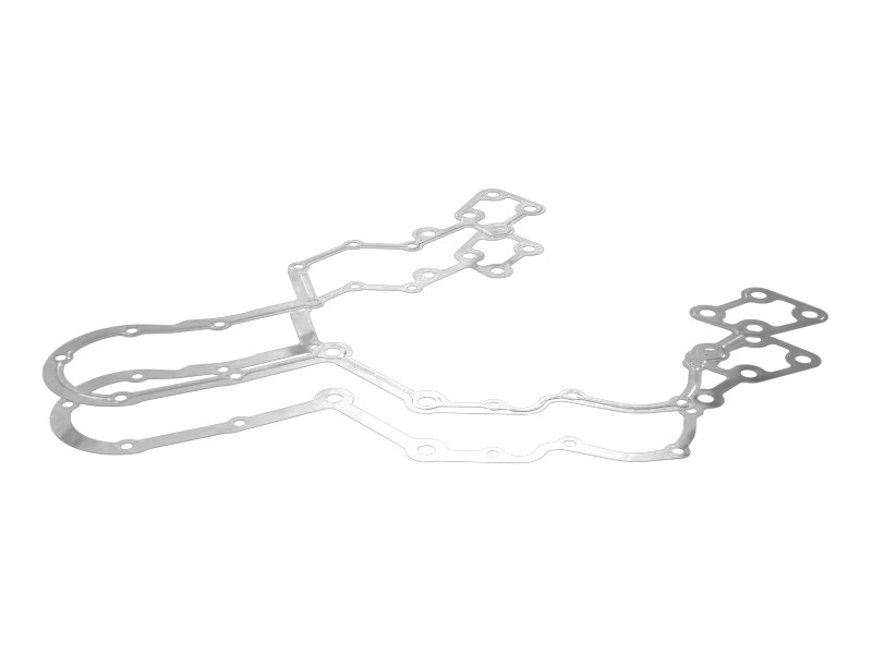 262-8382 Engine Housing Gasket