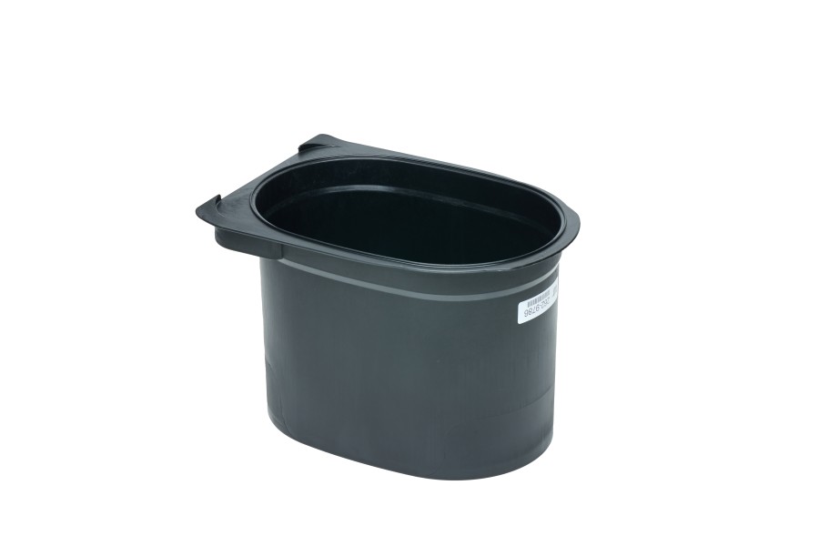 262-9786 Air Filter Housing