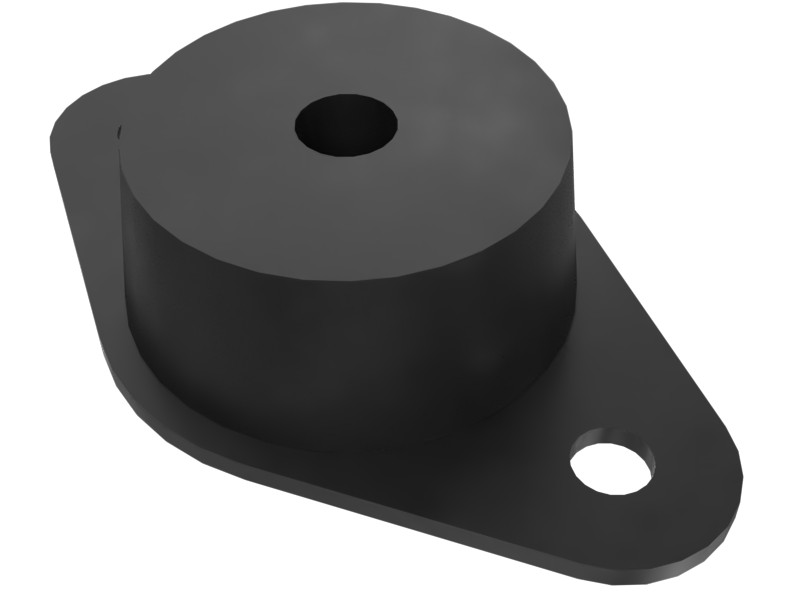 263-0764 Engine Mount