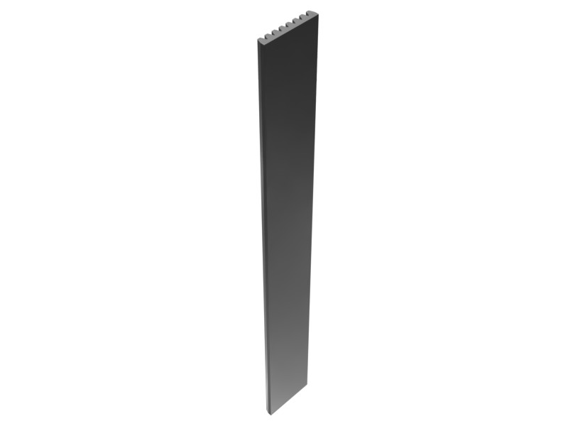 263-1830 Serpentine Belt