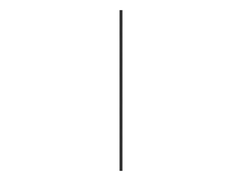 263-1830 Serpentine Belt - image 4