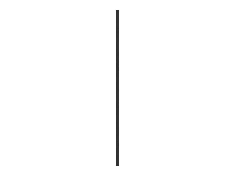 263-1849 Serpentine Belt - image 4