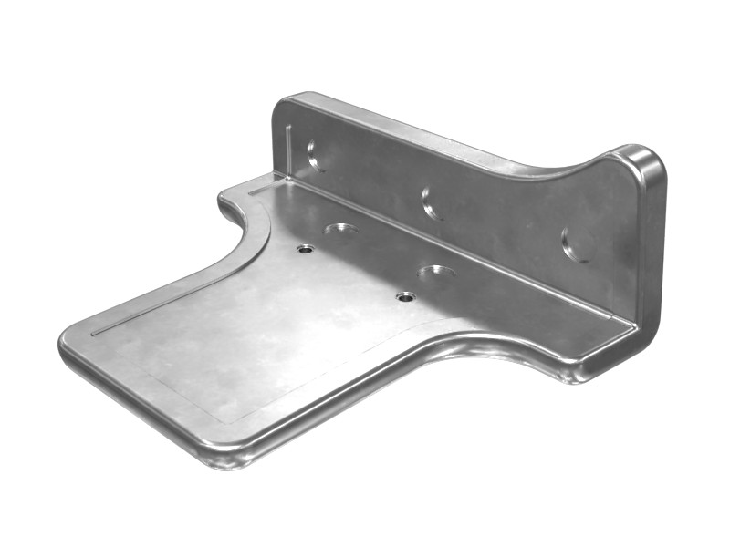 263-3280 Seat Cushion Group