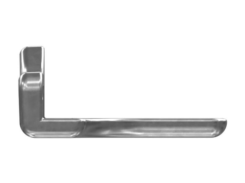 263-3280 Seat Cushion Group - image 2