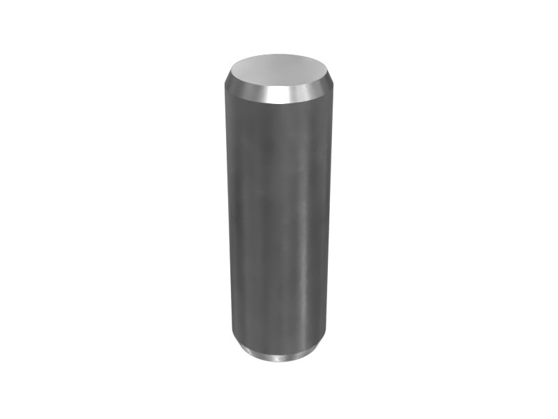 263-4057 12 mm Dowel