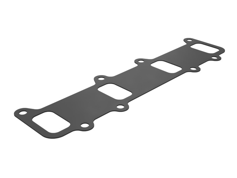 263-4794 1.5 mm Thick Exhaust Manifold Gasket