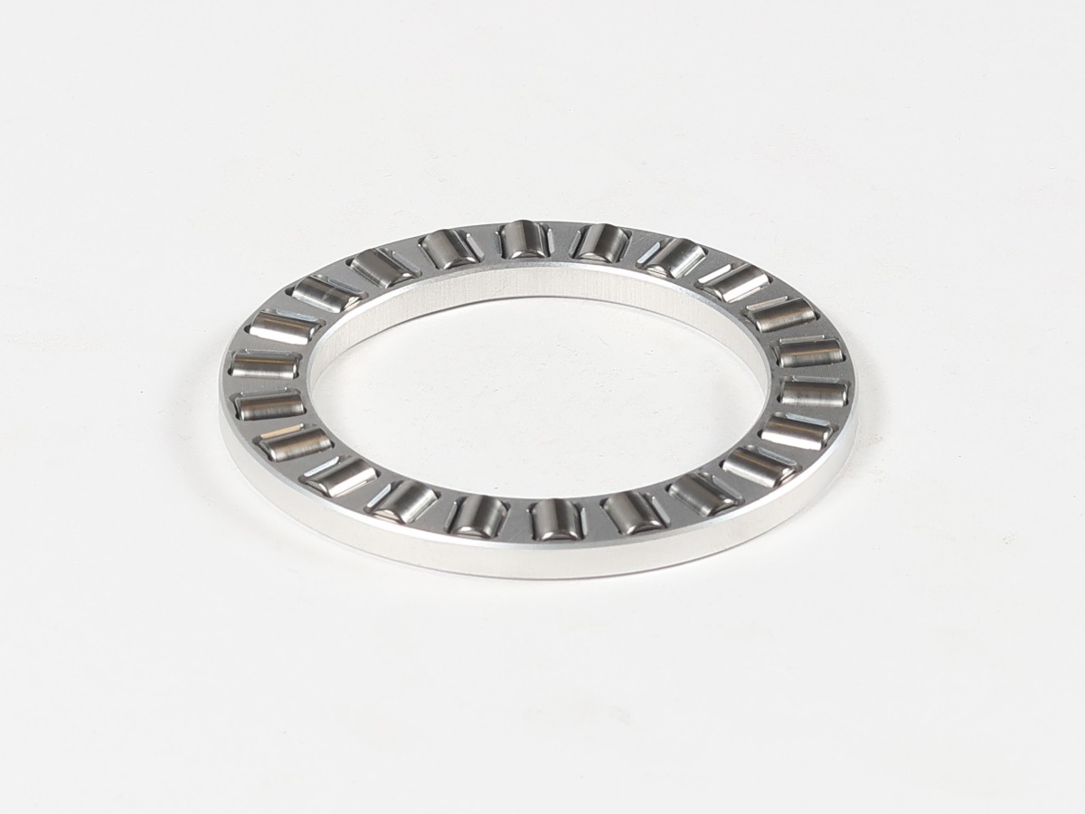 263-4911 Roller Thrust Bearing