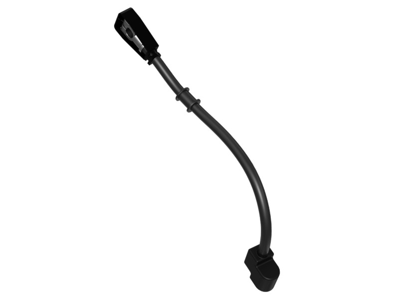 263-6344 Battery Cable Assembly